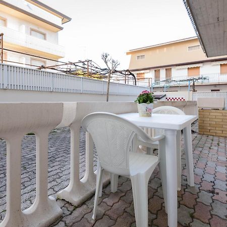 Casa Guglielmo E Anna Villa Lignano Sabbiadoro Værelse billede